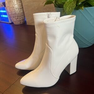 Women’s Ankle Boots